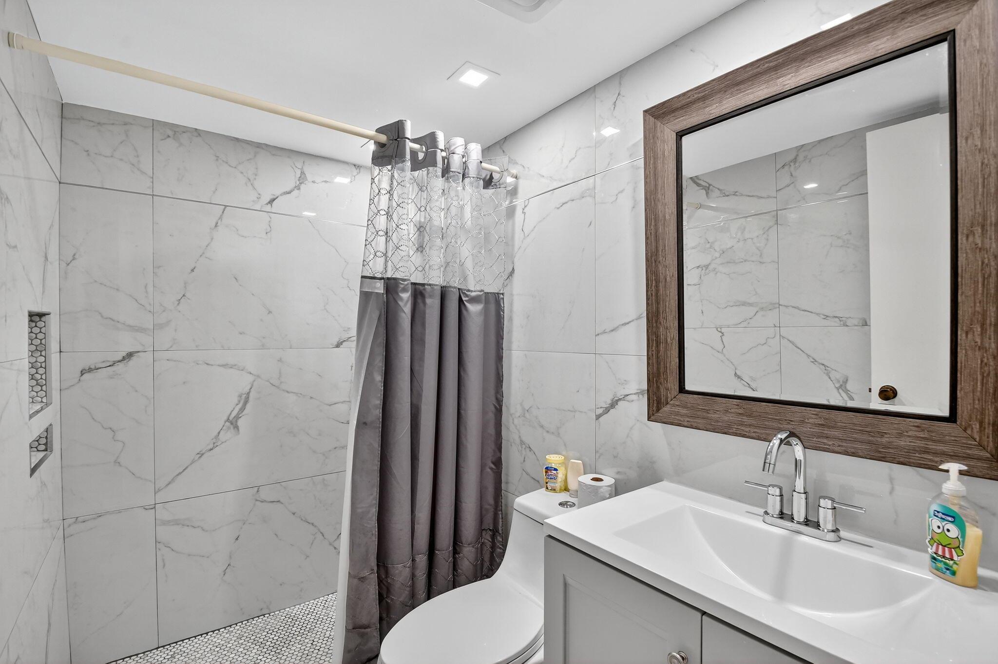 PINES 2 - Residential