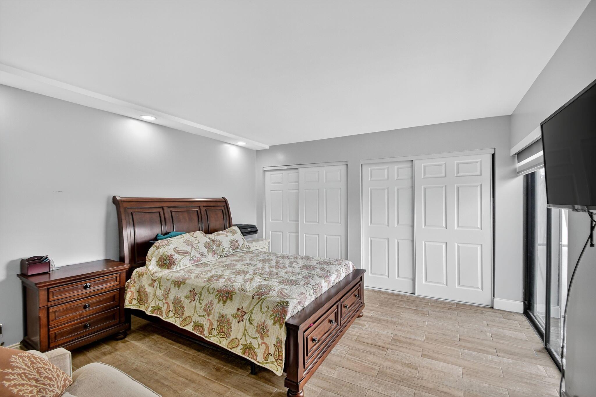 PINES 2 - Residential