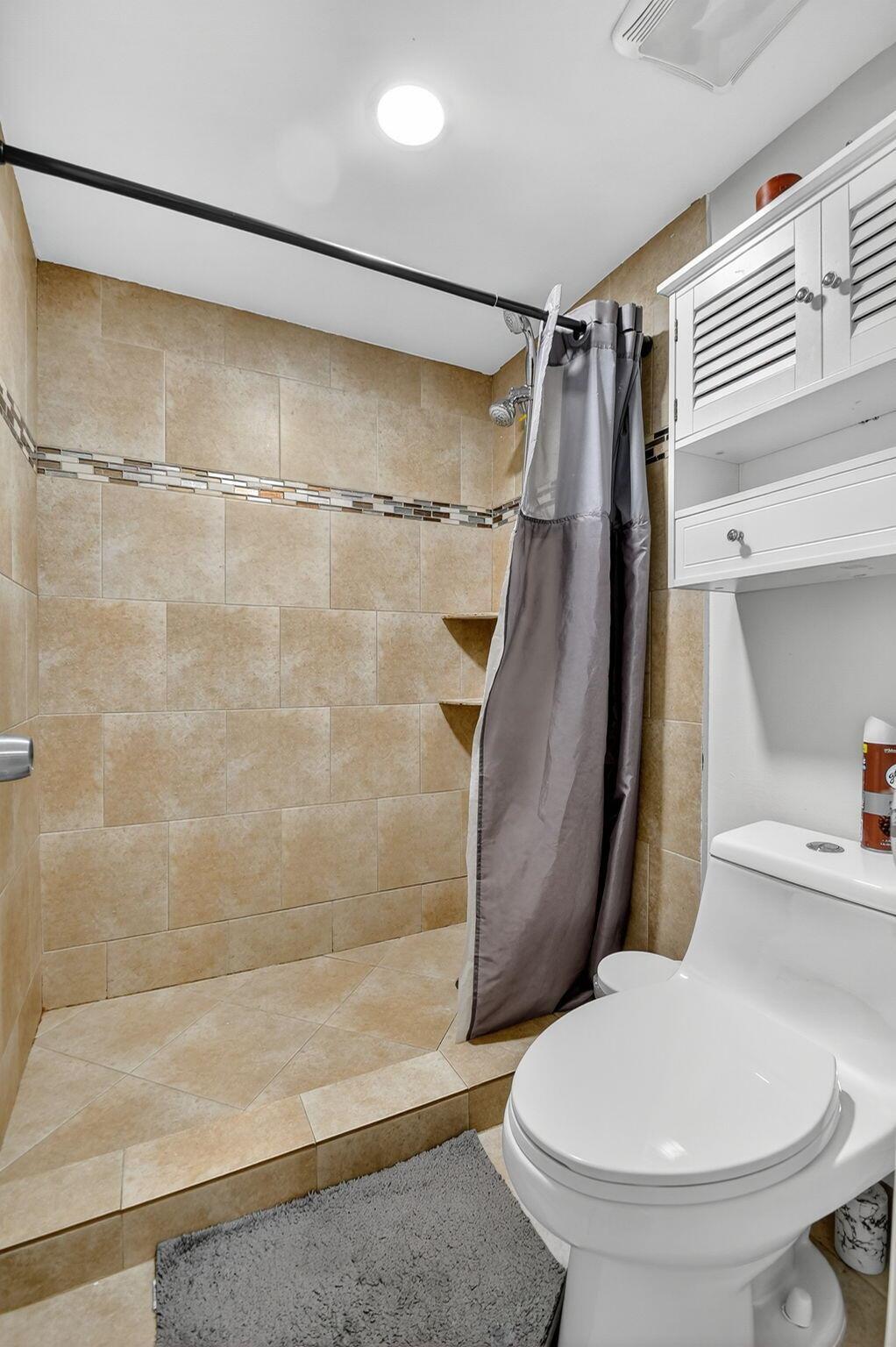 PINES 2 - Residential