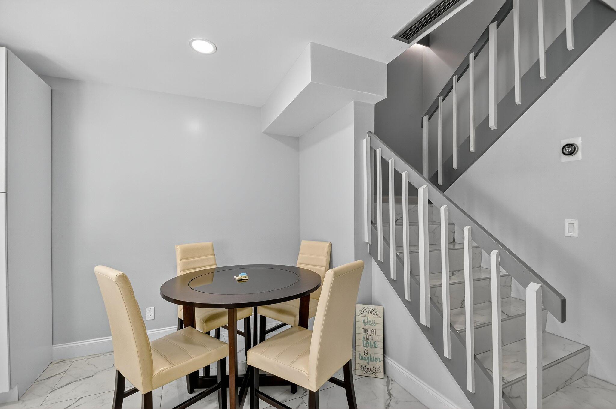 PINES 2 - Residential