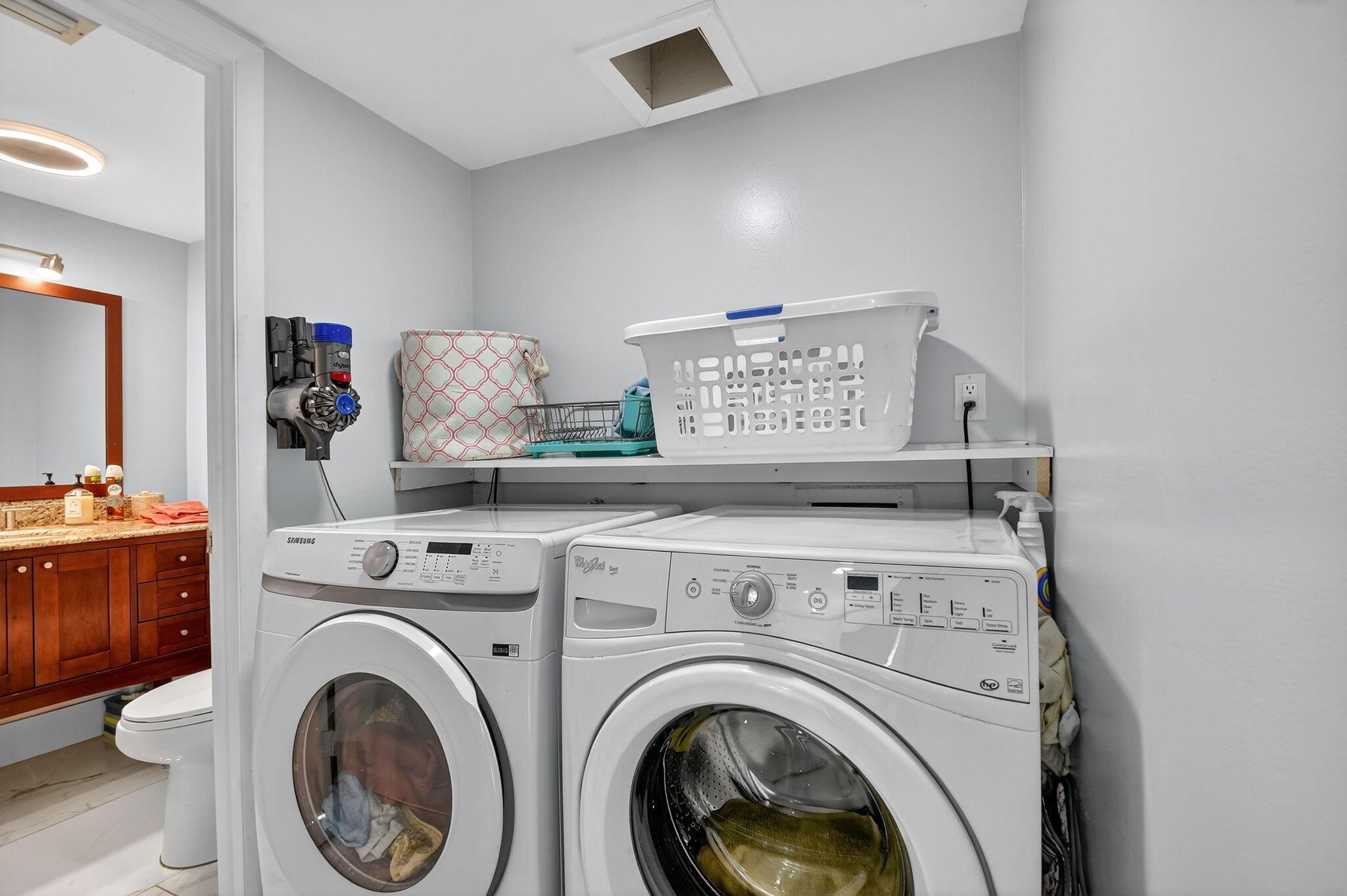 PINES 2 - Residential