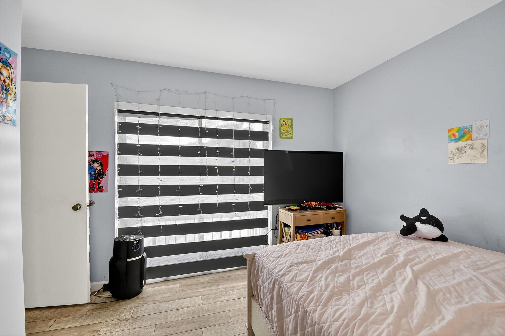 PINES 2 - Residential