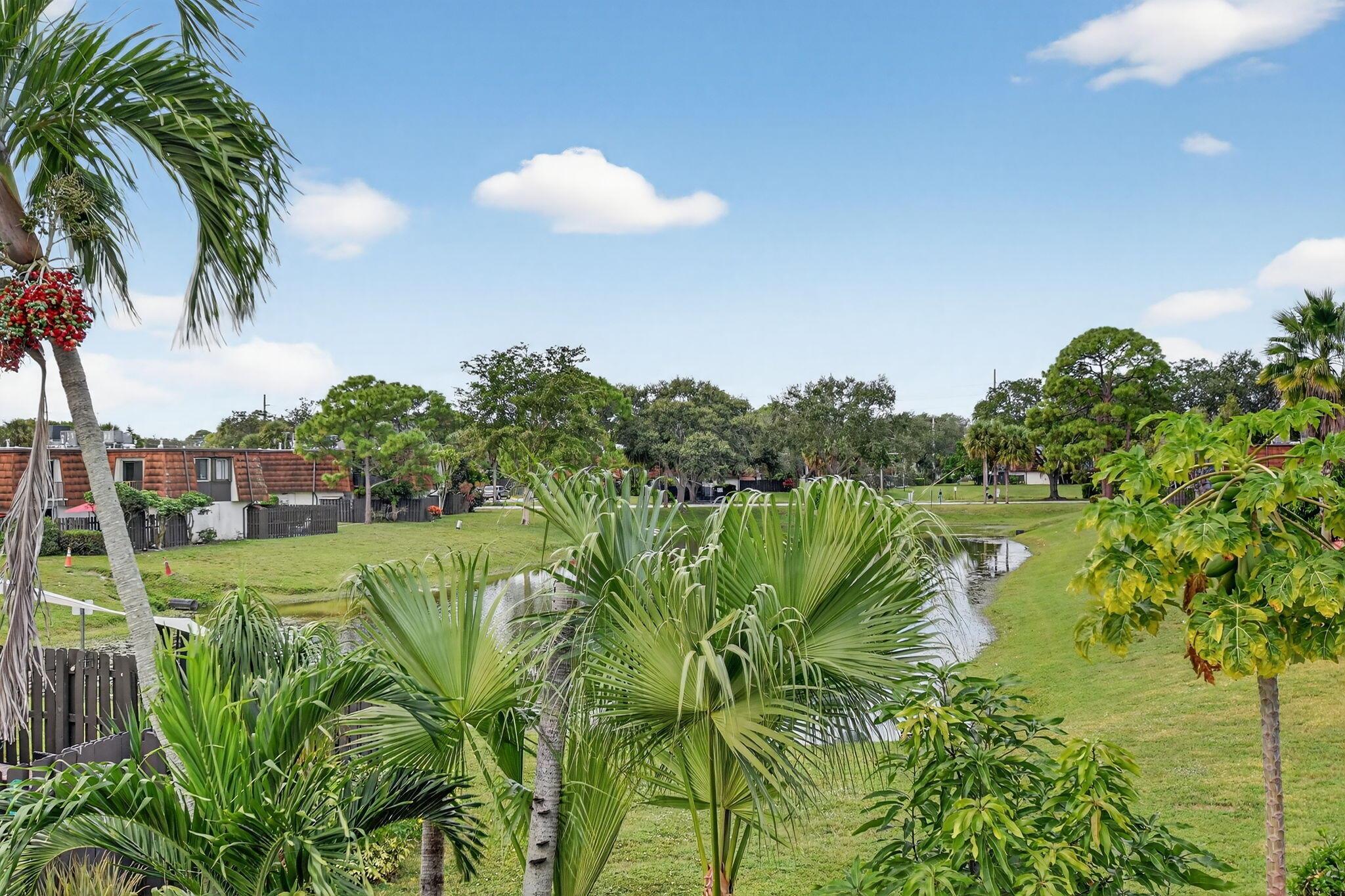 PINES 2 - Residential