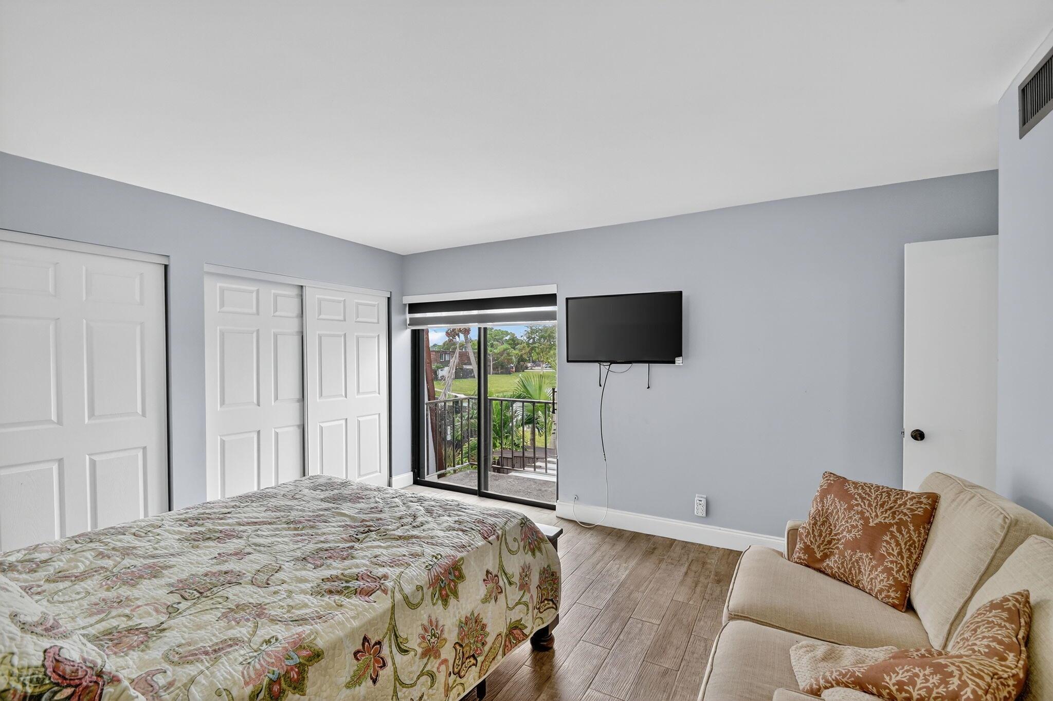 PINES 2 - Residential