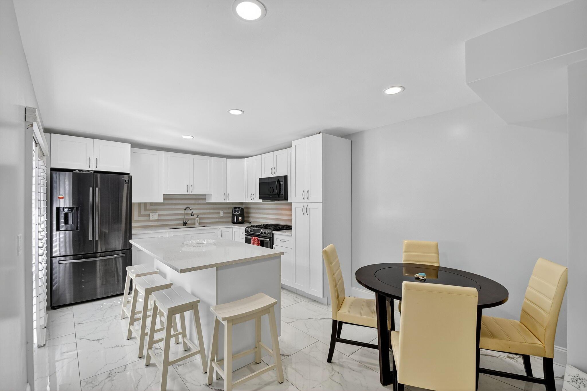 PINES 2 - Residential