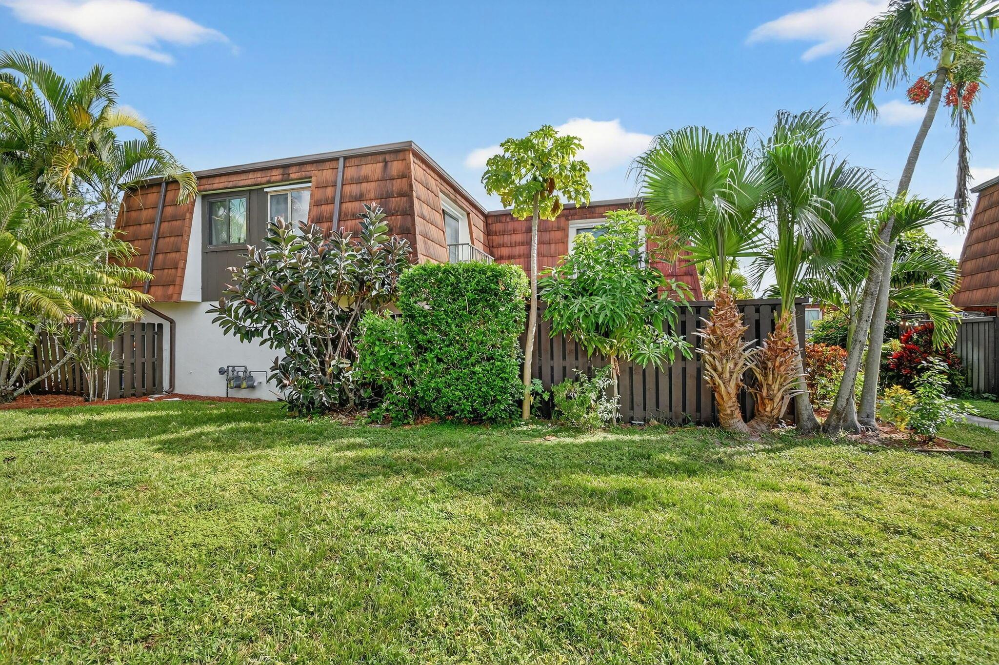 PINES 2 - Residential