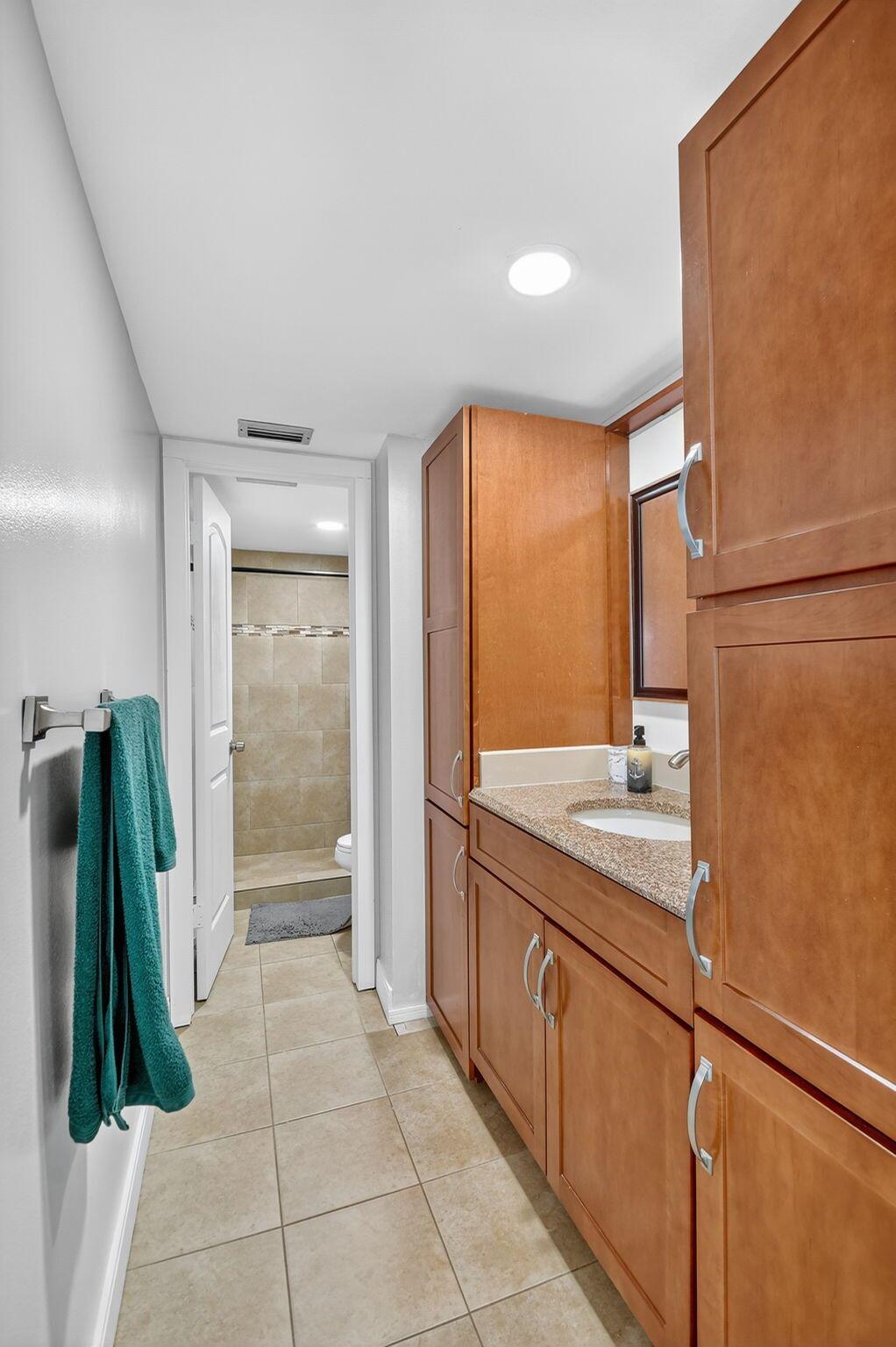 PINES 2 - Residential