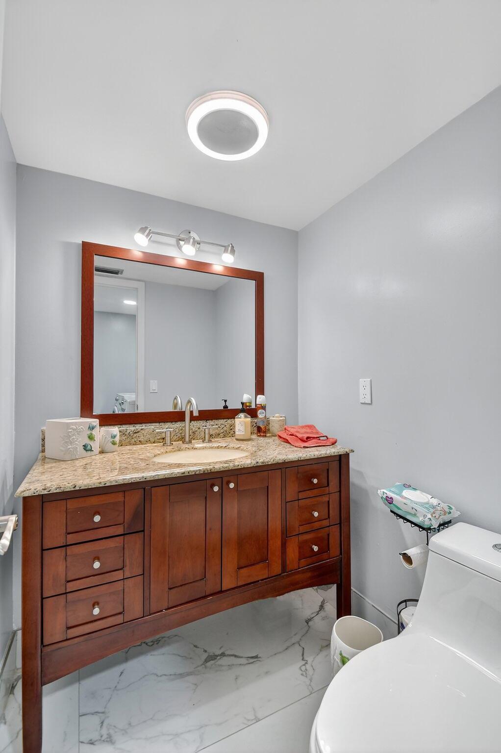 PINES 2 - Residential