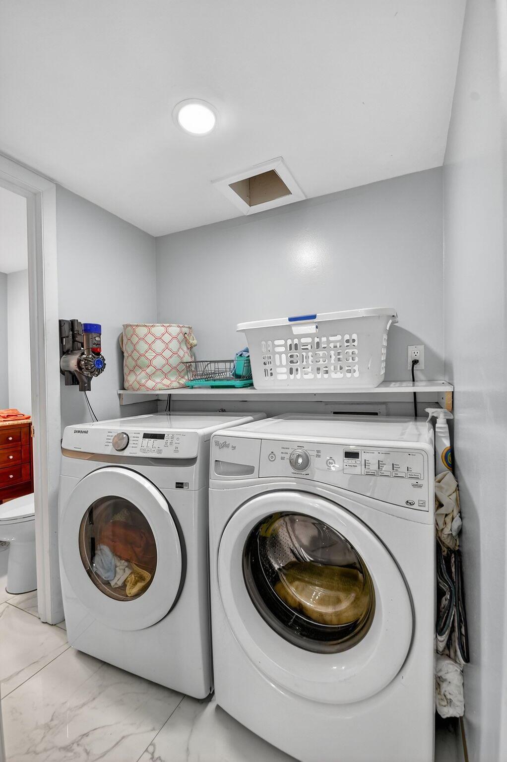 PINES 2 - Residential