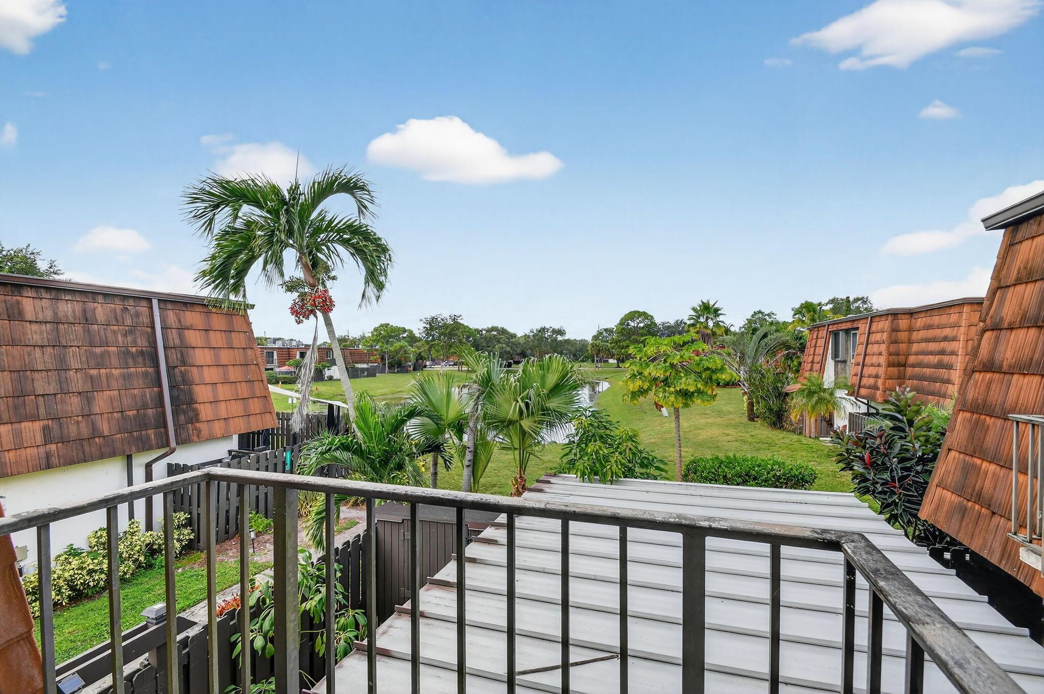 PINES 2 - Residential