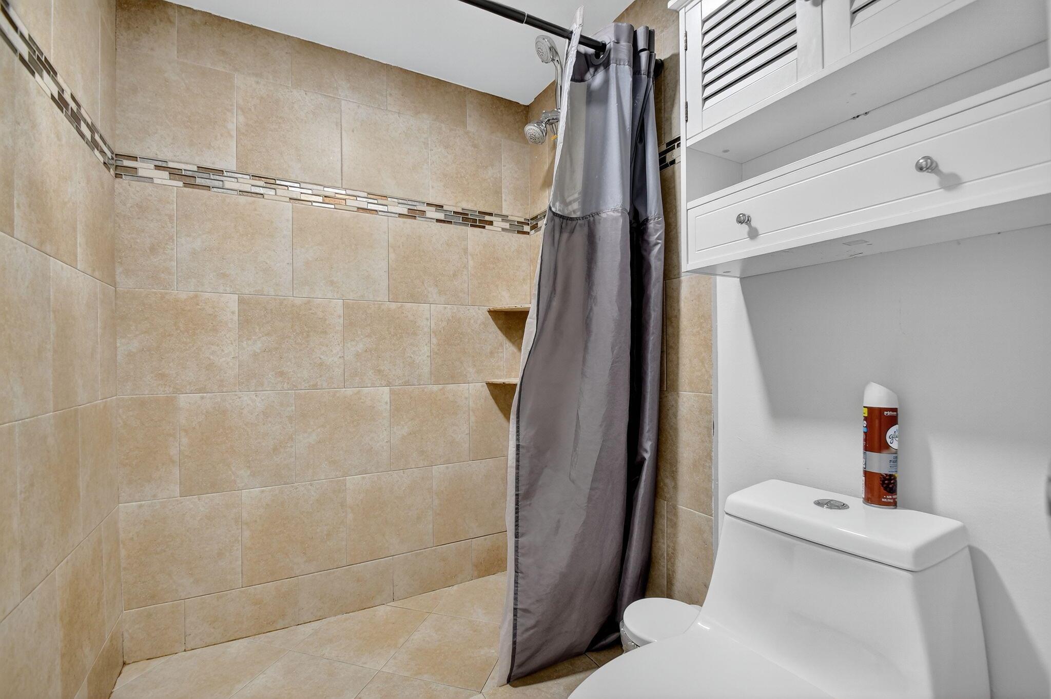 PINES 2 - Residential