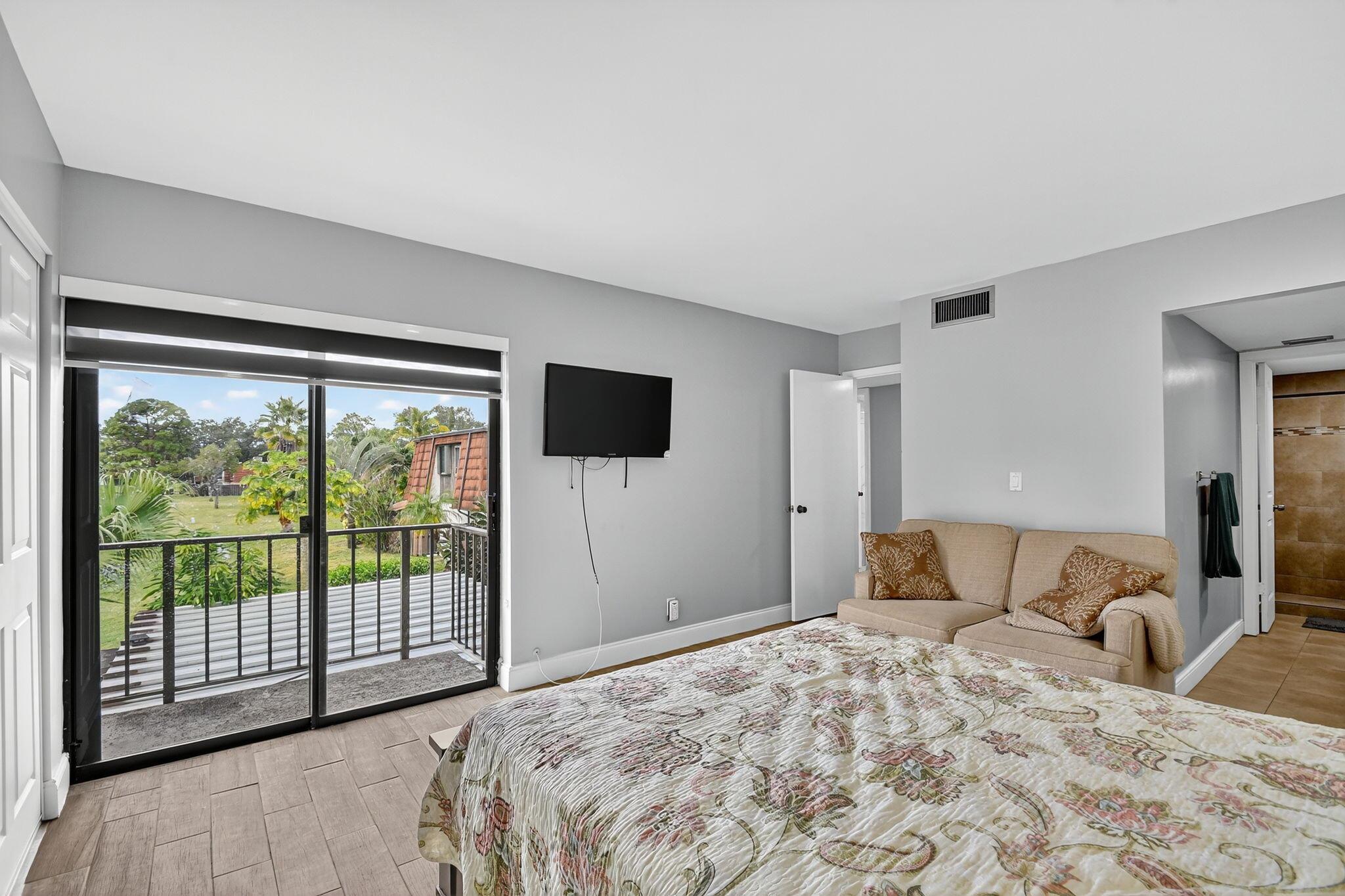 PINES 2 - Residential