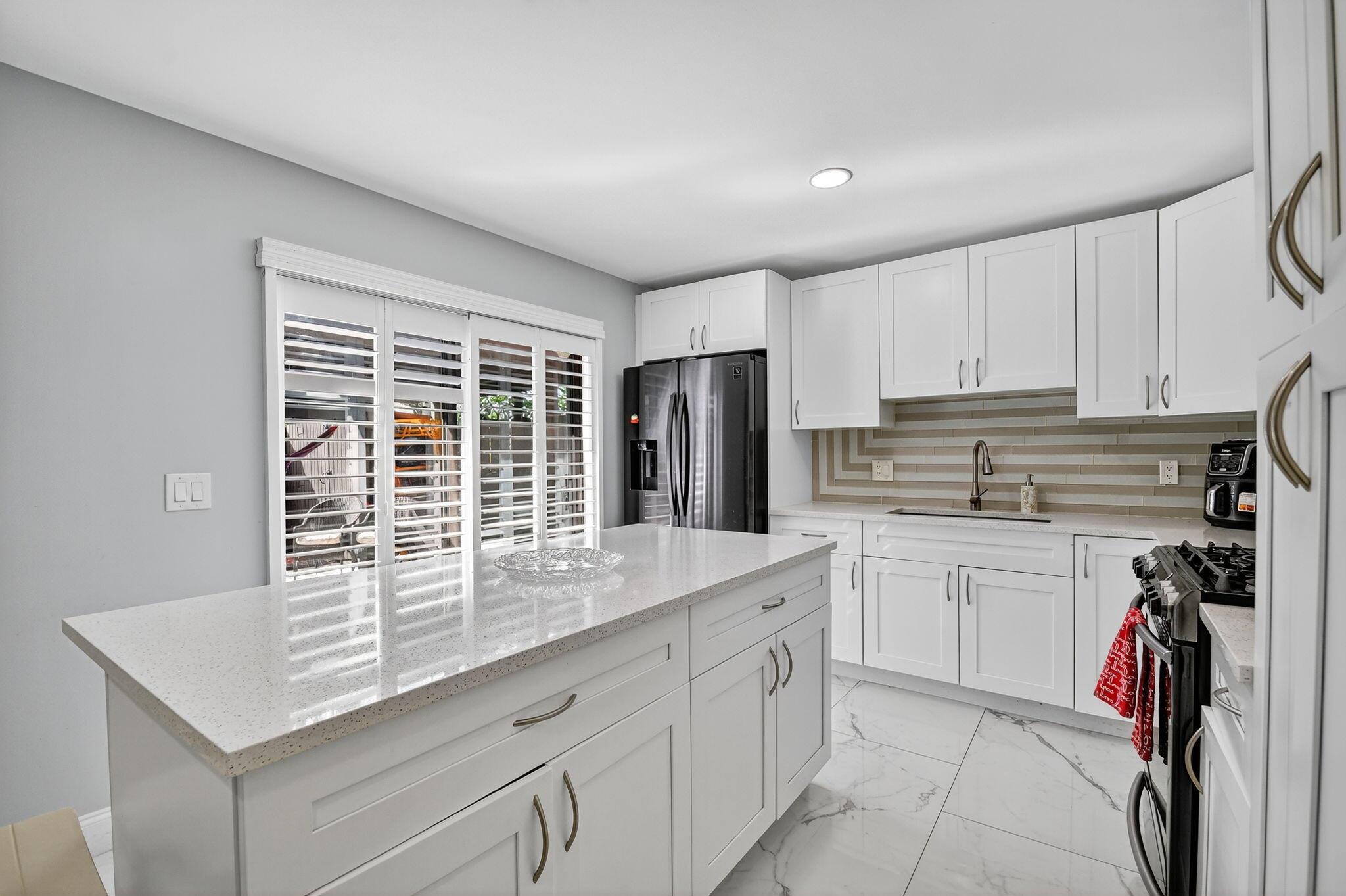 PINES 2 - Residential