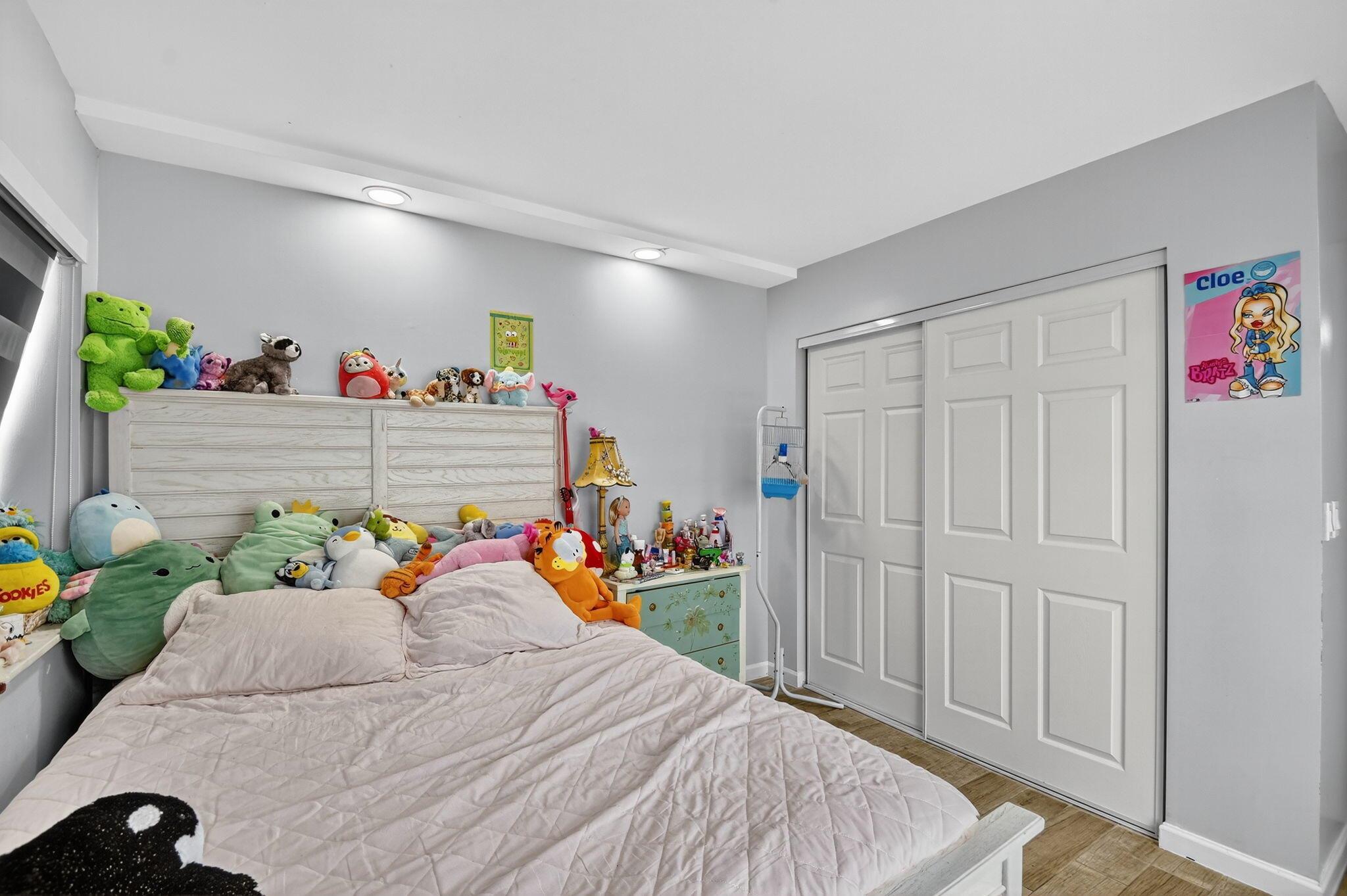 PINES 2 - Residential