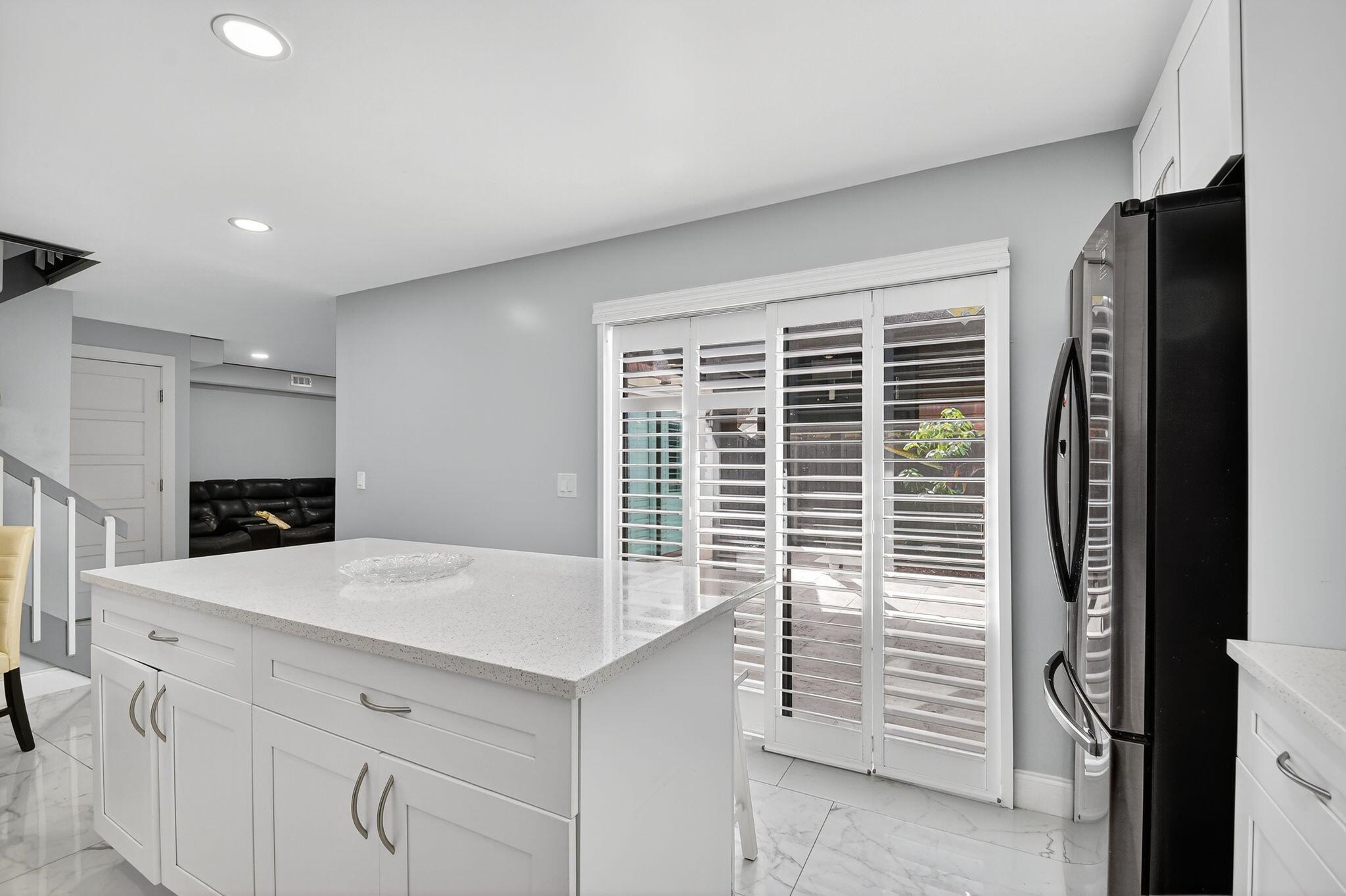 PINES 2 - Residential