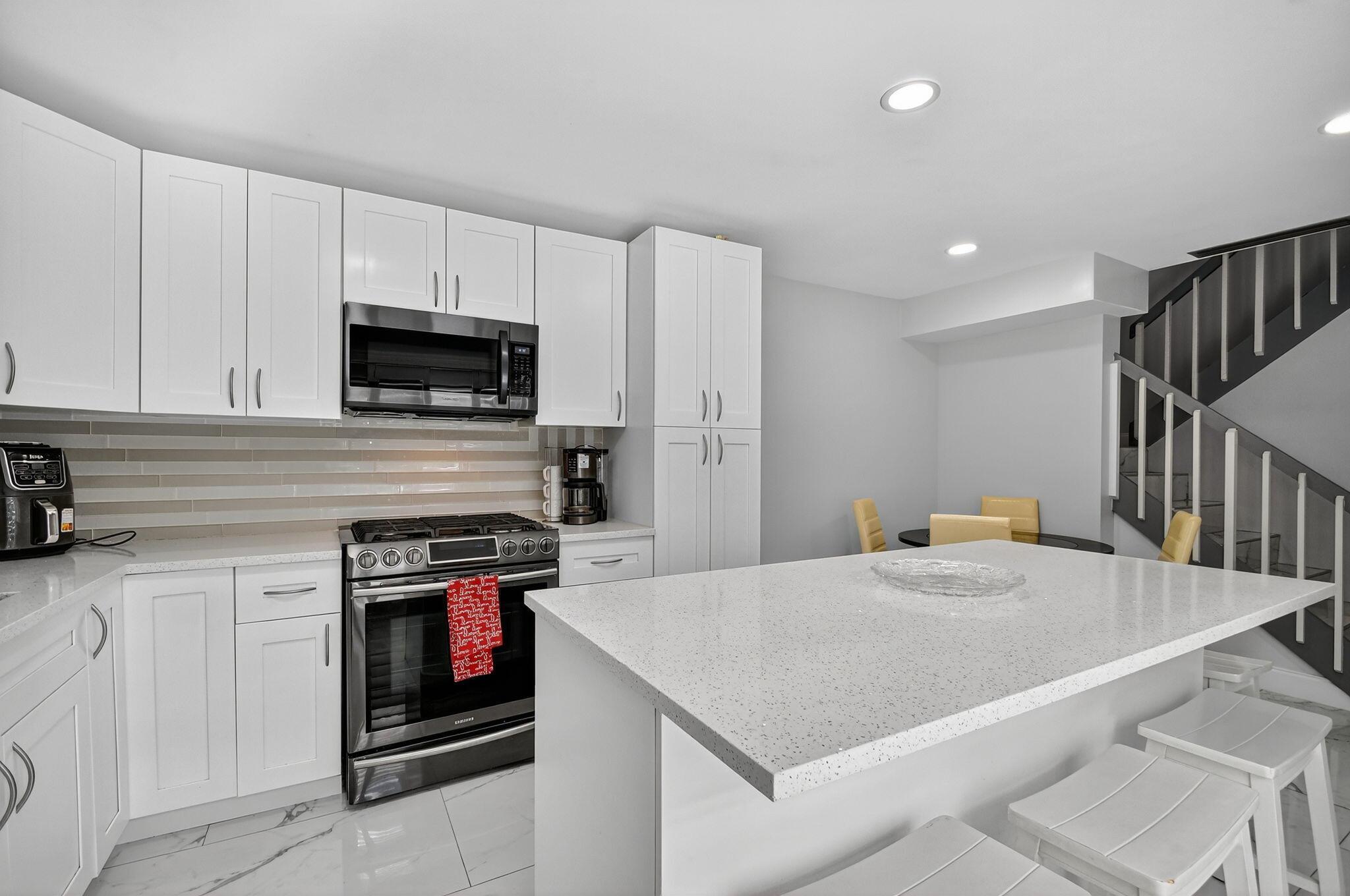 PINES 2 - Residential