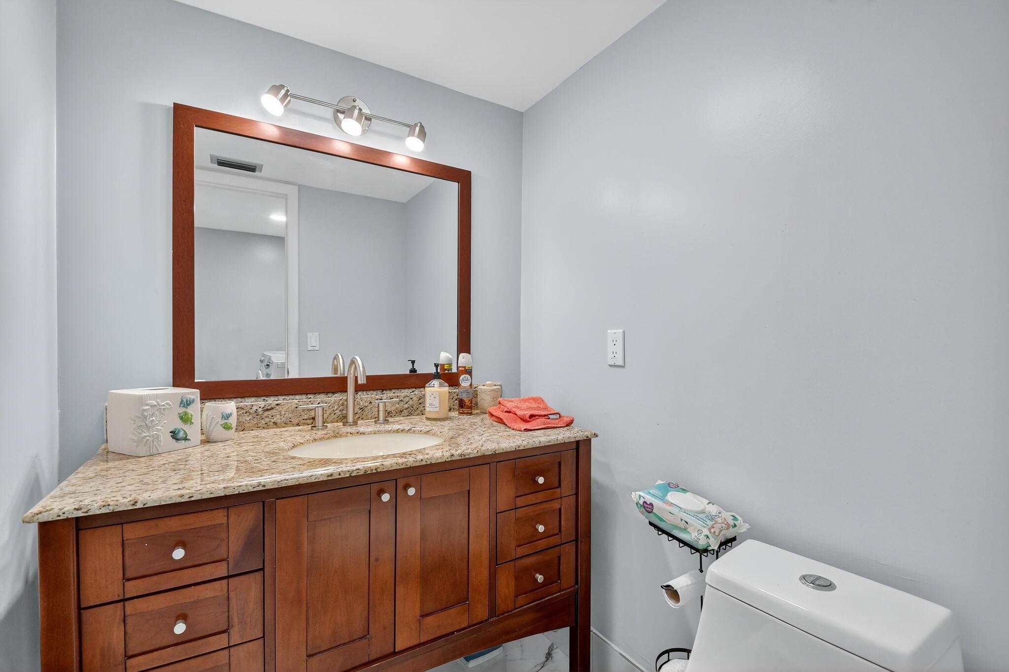 PINES 2 - Residential