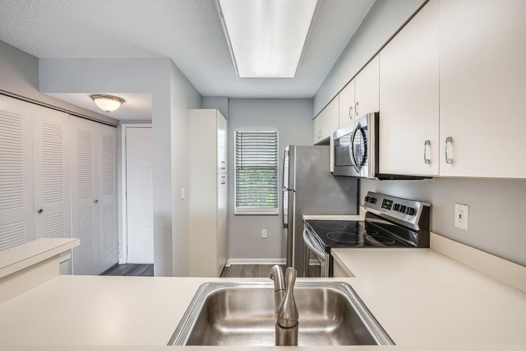 Photo of 2236 N Cypress Bend Drive #512, Pompano Beach, FL 33069 (MLS # F10452079)