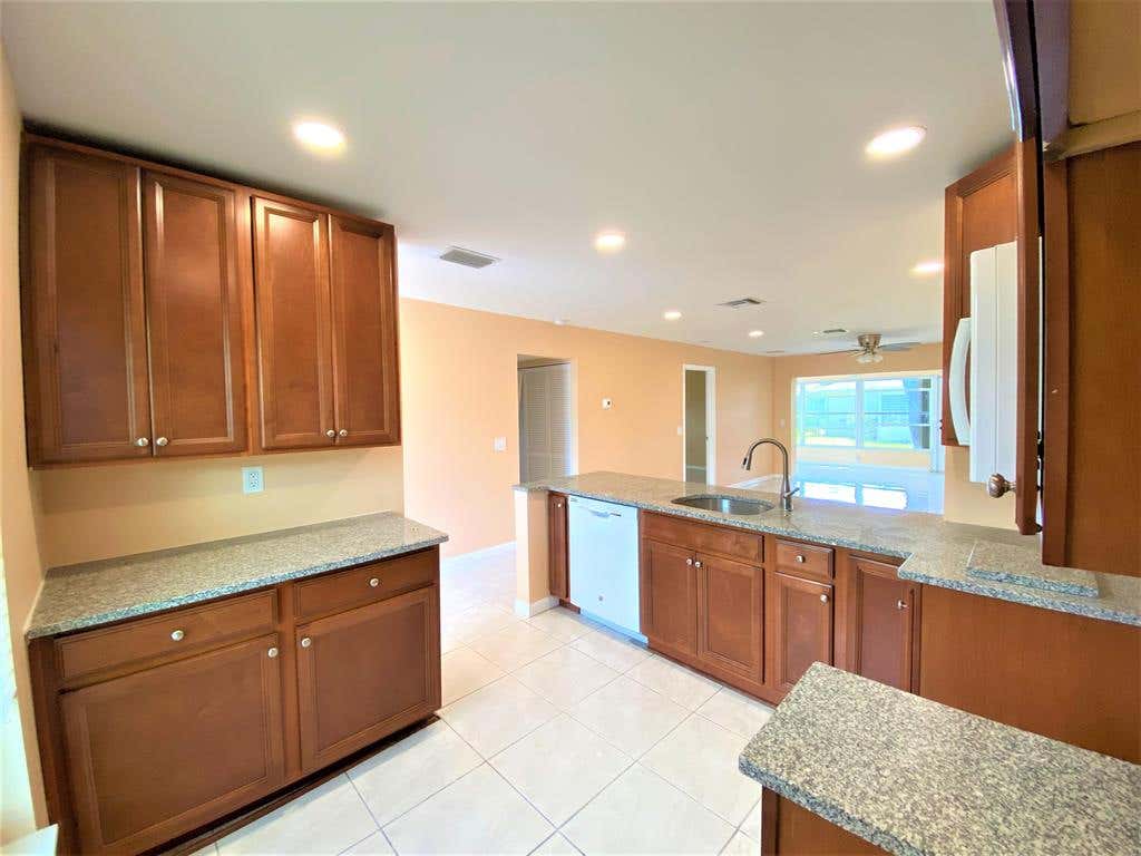 Photo of 362 Bennington Lane Ln, Lake Worth Beach, FL 33467 (MLS # R10783161)
