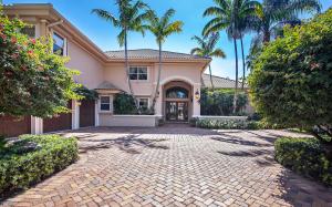 ADMIRALS COVE - Residential