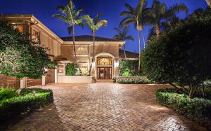 ADMIRALS COVE - Residential