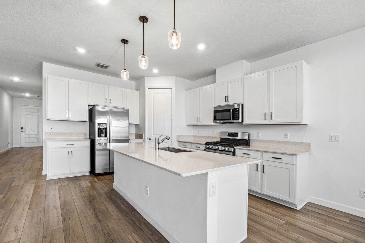 View photos, virtual tours, details... 1846 Wandering Willow Way