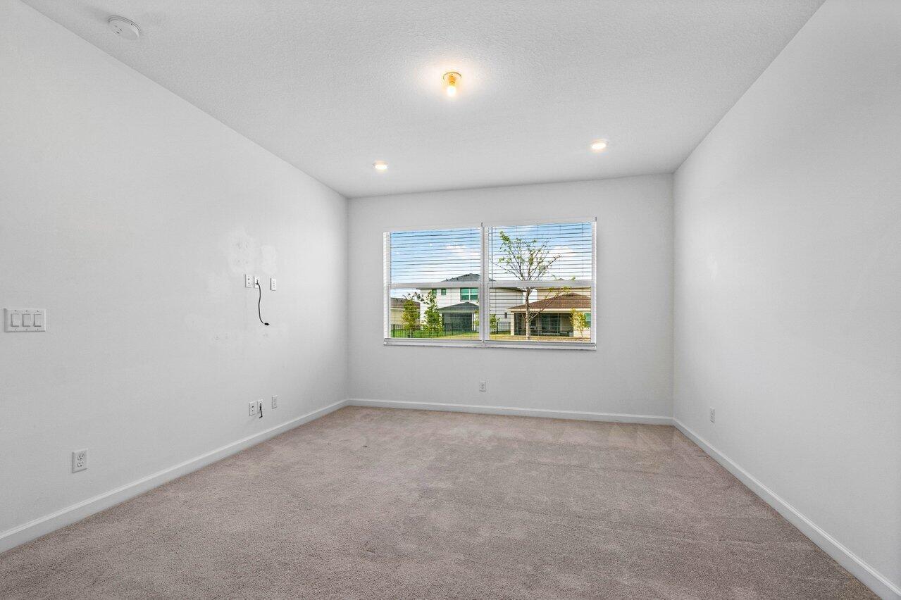 View photos, virtual tours, details... 1846 Wandering Willow Way