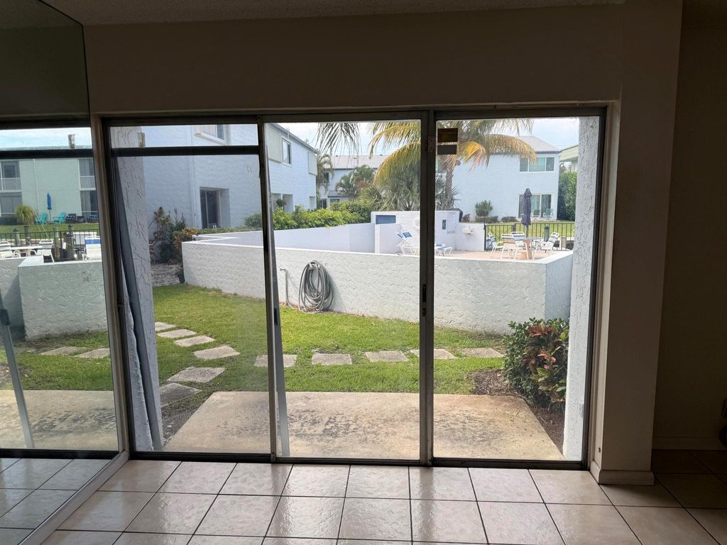 Photo of 129 Lehane Ter 130 Terrace #130, North Palm Beach, FL 33408 (MLS # R11094528)