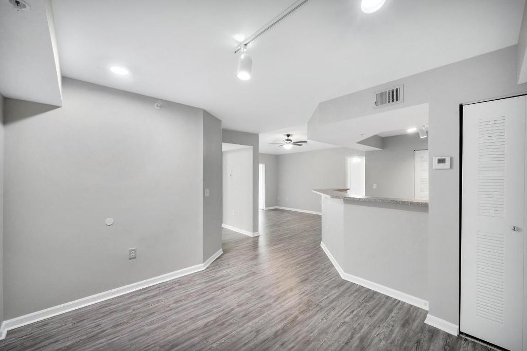 Photo of 3677 NW Adriatic Lane, Jensen Beach, FL 34957 (MLS # R10950038)