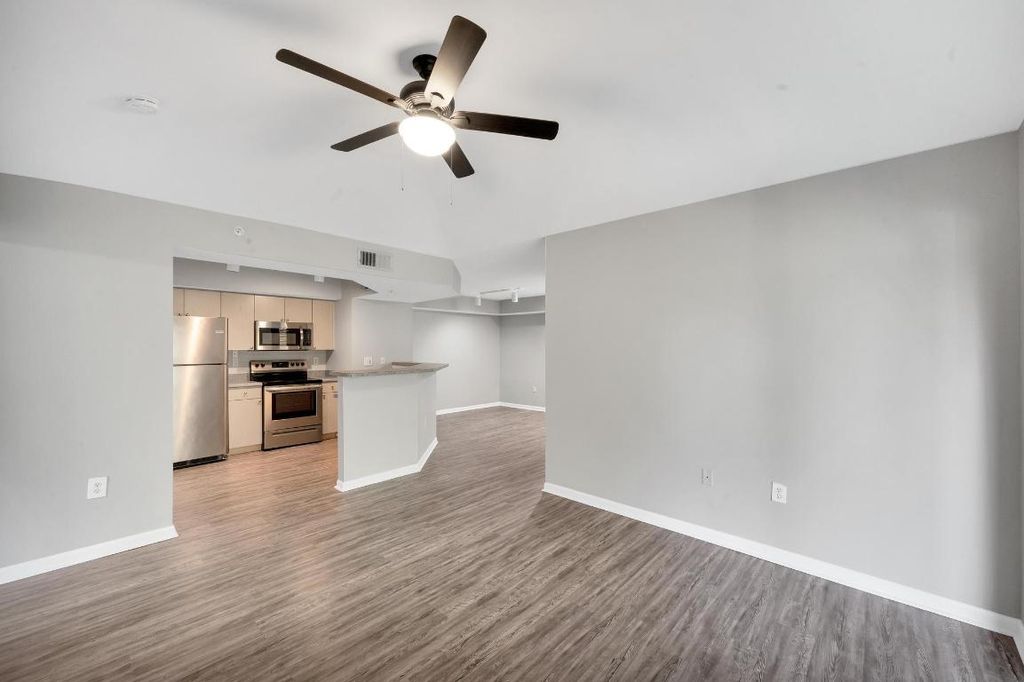 Photo of 3677 NW Adriatic Lane, Jensen Beach, FL 34957 (MLS # R10950038)