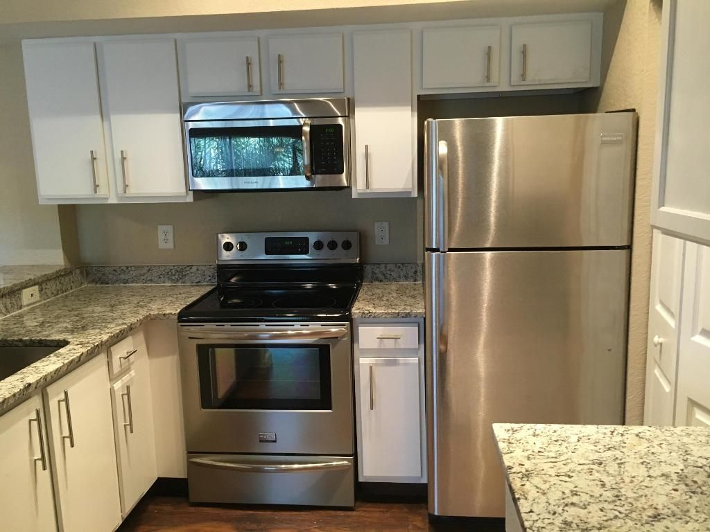 Photo of 161 SW Palm Drive #303, Port Saint Lucie, FL 34986 (MLS # R11040657)