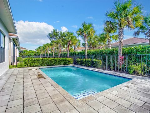 A home in Westlake