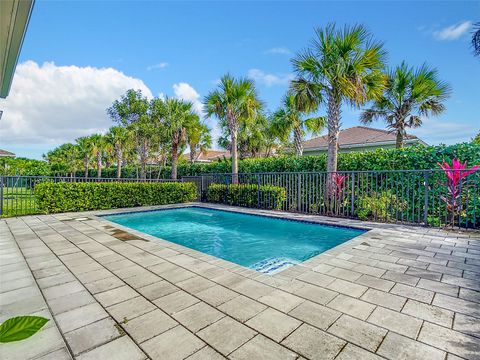 A home in Westlake