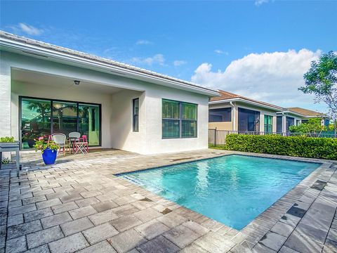 A home in Westlake