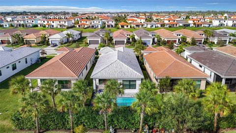 A home in Westlake