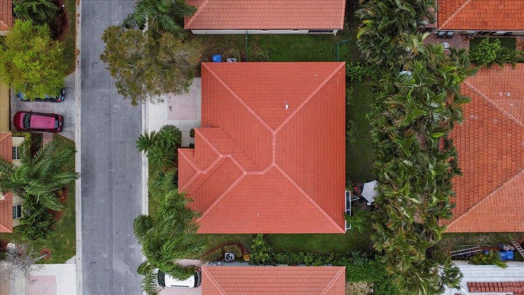 Photo of 3115 Contego Lane, Riviera Beach, FL 33418 (MLS # R10957903)