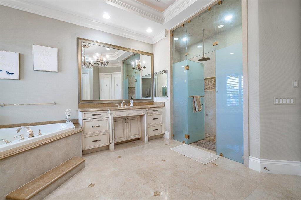 JUPITER RIVER ESTATES REV - Residential