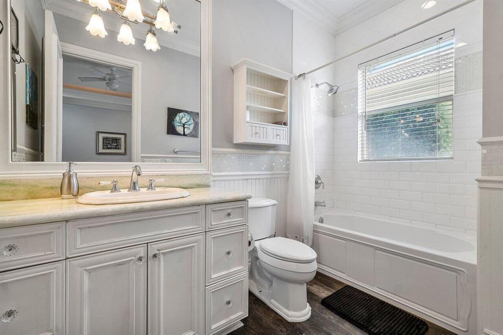 JUPITER RIVER ESTATES REV - Residential