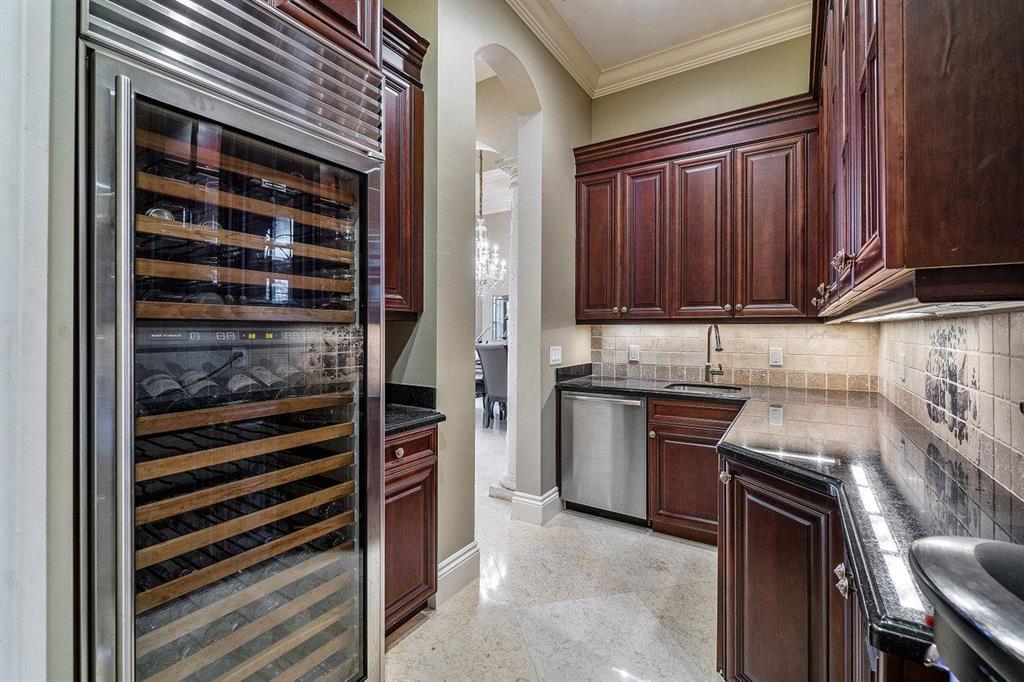 JUPITER RIVER ESTATES REV - Residential