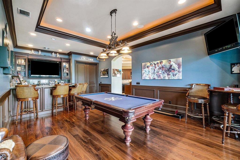 JUPITER RIVER ESTATES REV - Residential