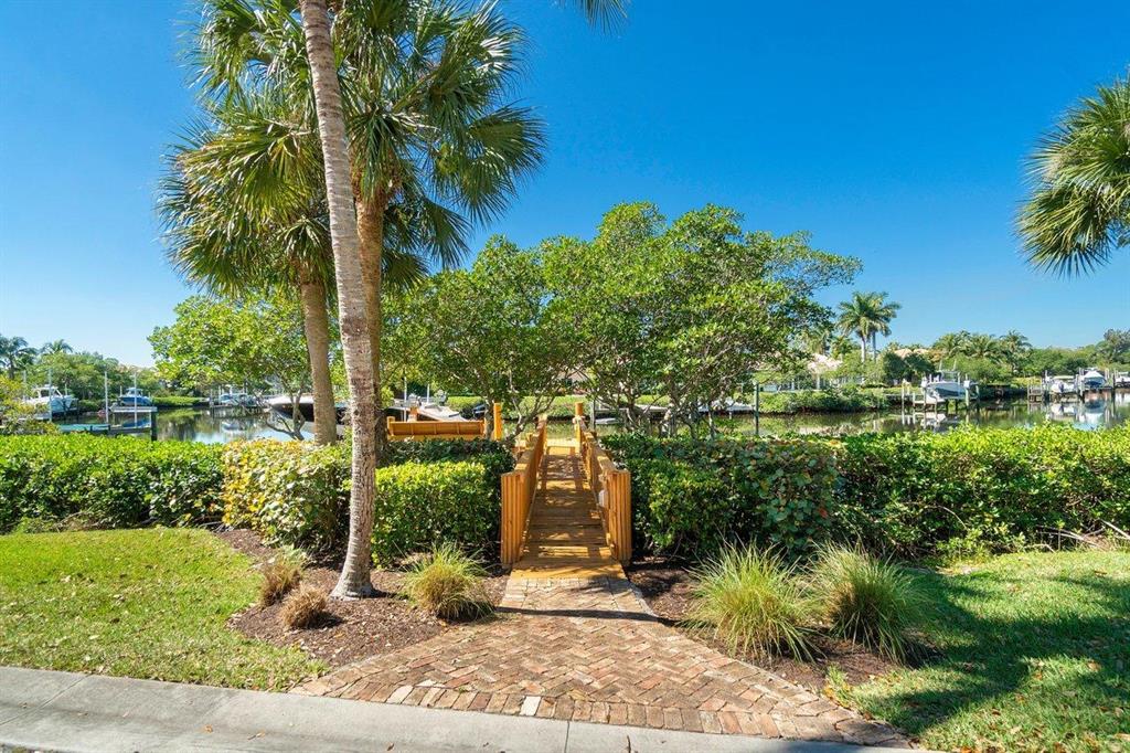 JUPITER RIVER ESTATES REV - Residential