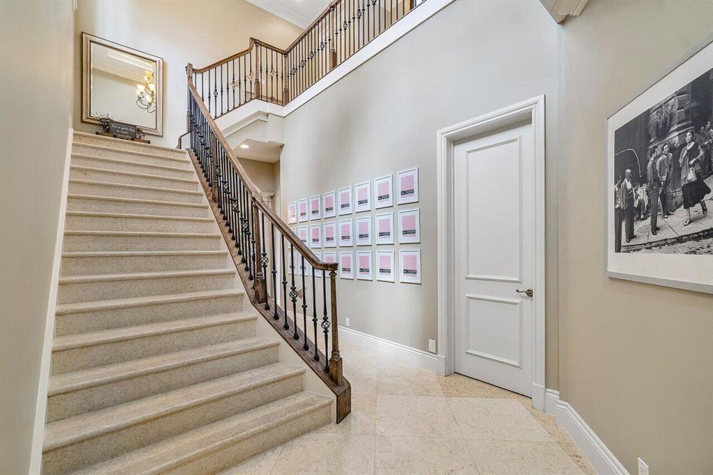 JUPITER RIVER ESTATES REV - Residential