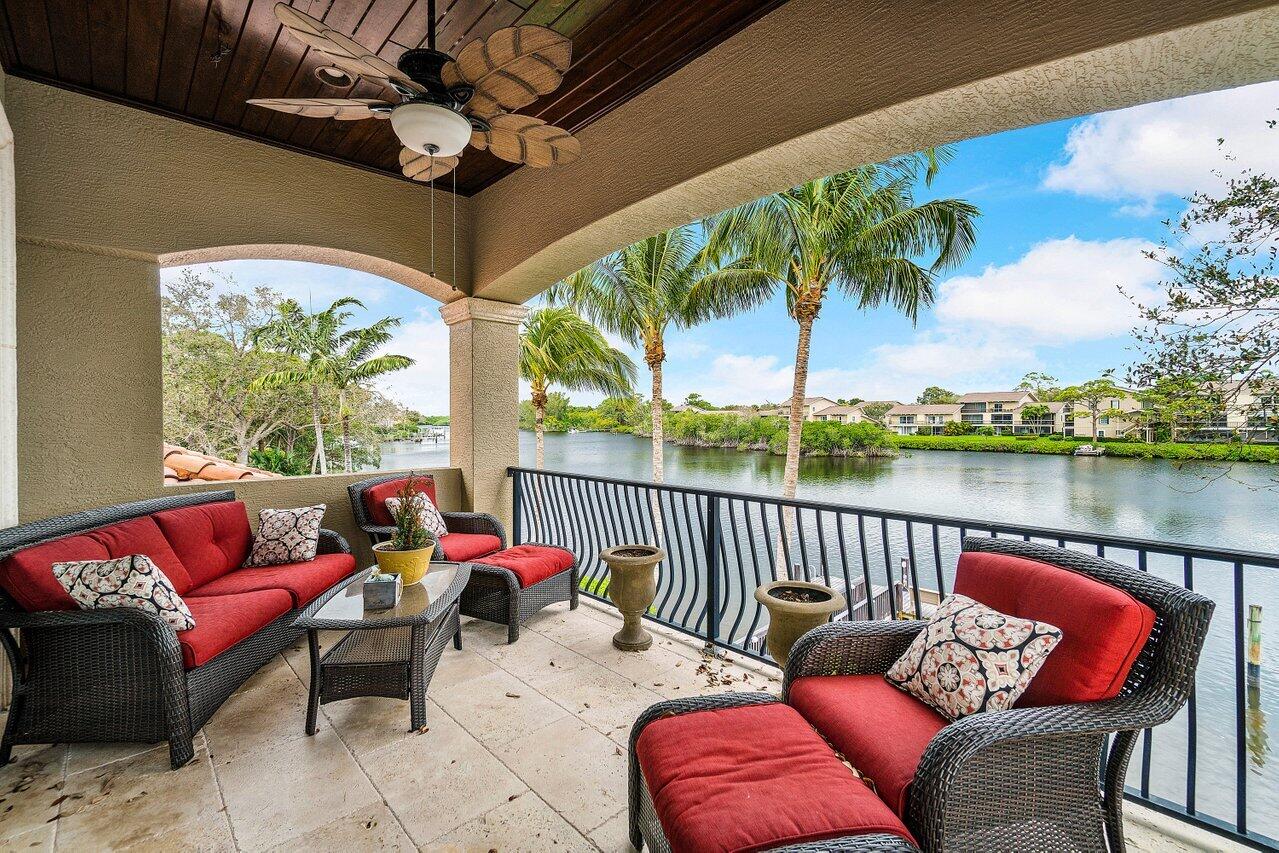 JUPITER RIVER ESTATES REVISED PLAT OF (AKA Islands - Residential