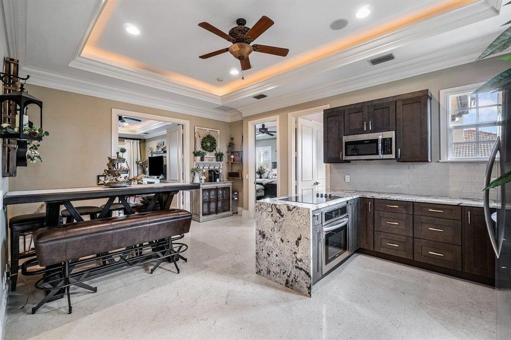 JUPITER RIVER ESTATES REV - Residential