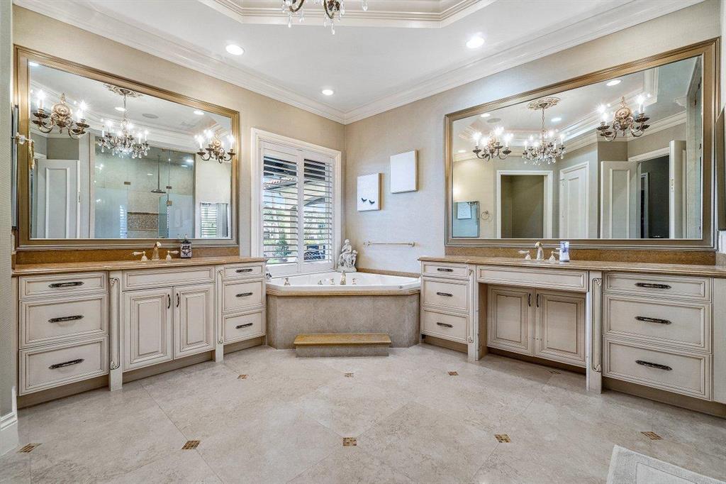 JUPITER RIVER ESTATES REV - Residential