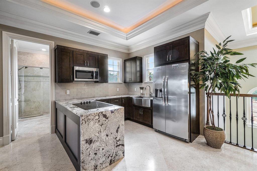 JUPITER RIVER ESTATES REV - Residential