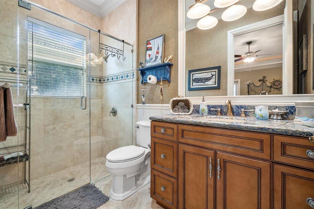 JUPITER RIVER ESTATES REV - Residential