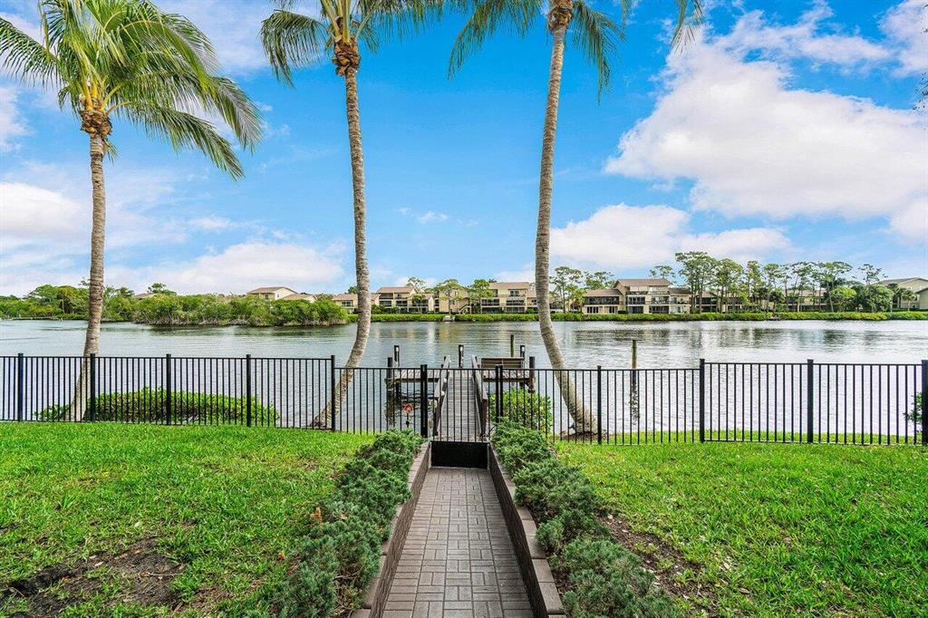 JUPITER RIVER ESTATES REV - Residential