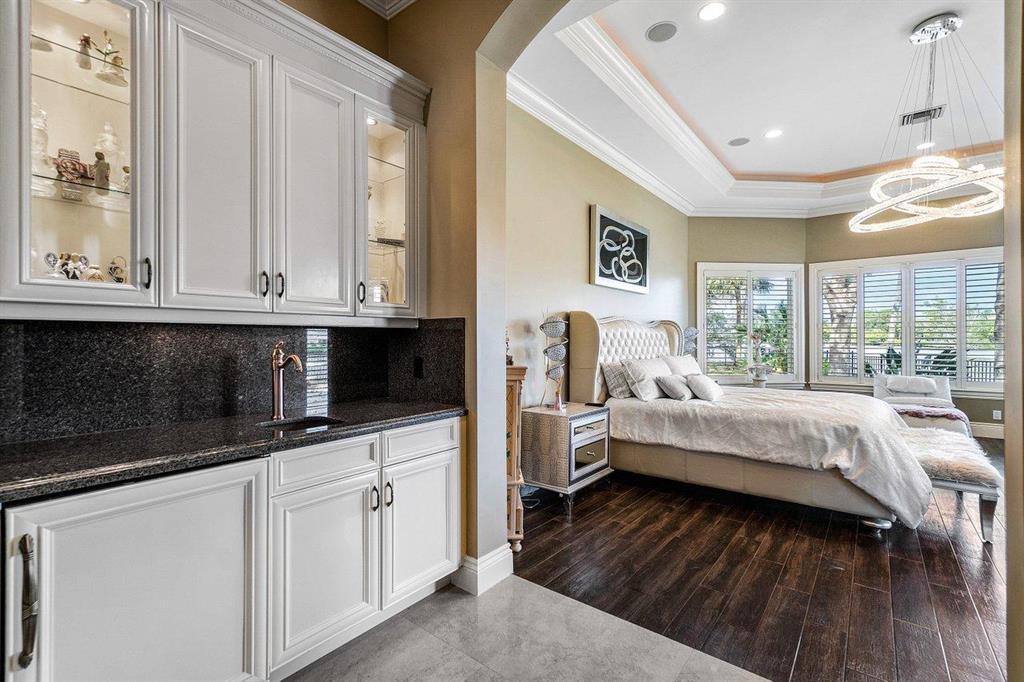 JUPITER RIVER ESTATES REV - Residential