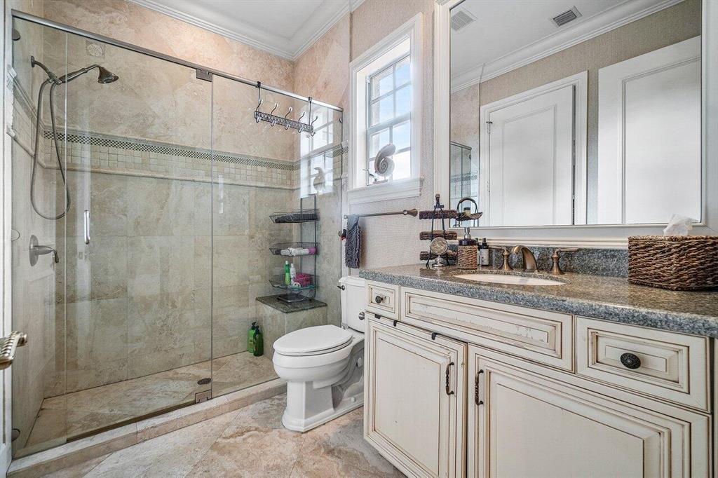 JUPITER RIVER ESTATES REV - Residential